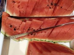 -蜀记火锅(南街店)