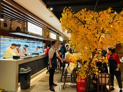 -孙毛肚火锅(春熙路店)