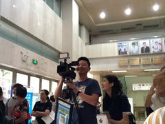 -广州市红十字会医院(总院)