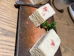 -那时新疆·若羌(经纬汇店)