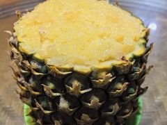 -多哥水傣味餐厅(司马巷店)