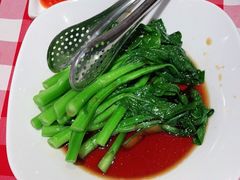 -西贝莜面村(常州新北万达广场店)