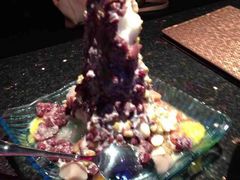webwxgetmsgimg-Miohca缪卡KTV(和平店)