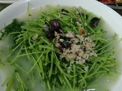 -荔枝楼酒家(员村东璟店)