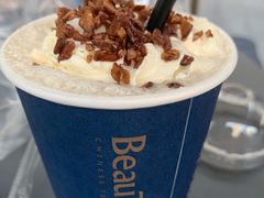 -BeauTea水仙(coco park店)