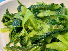 -川正旺江湖菜(三元桥店)