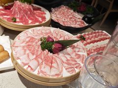 -海底捞火锅(番禺广场店)