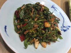 -鸽子窝(黄村店)