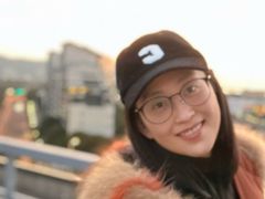 -苏州太湖国际会议中心