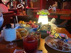 -阿卡贝拉音乐汇(印象城店)