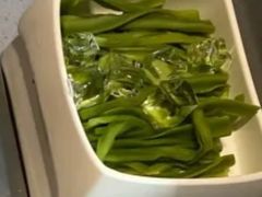 贡菜-海底捞火锅(万象汇店)