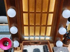 -浅深Cheersum(曹杨店)