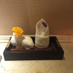-iSpa泰美好