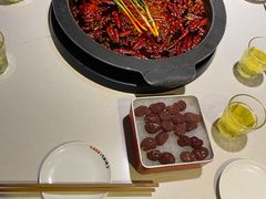 -川西坝子火锅(金沙1.0直营店)