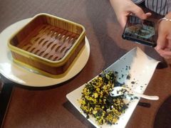 -樽宴酒楼·地道川菜·品质宴请