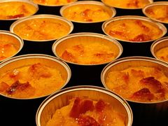 -松咖啡自助餐厅·松北香格里拉