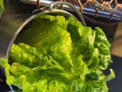 -松渡·鲜肉泥炉烤肉(时代天街店)