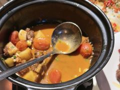 -时间仓(月湖公园店)