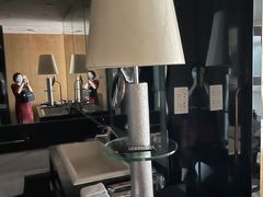 -深圳皇庭V酒店