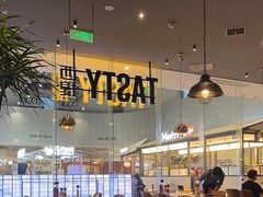 -西堤牛排(合肥之心城店)