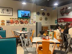 -海王冰室(皇朝店)
