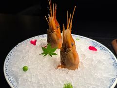 -锦楼·臻选新杭帮(杭州中心店)