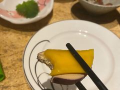 -雍和会海鲜姿造自助(湖东路店)