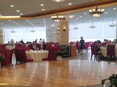 -江南村酒家