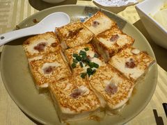 -石岐佬中山菜馆(张溪店)