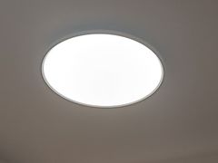 -红星美凯龙(上海沪南店)