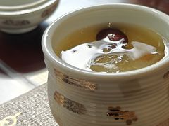 -十里·东湖院子(湖北省博物馆店)