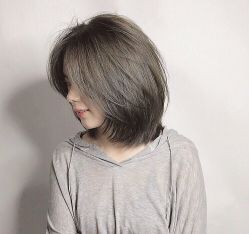 -十六番发型师事务所