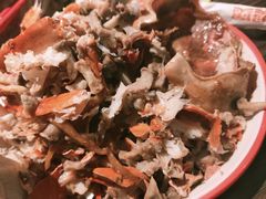 -胖哥俩肉蟹煲(湖滨银泰in77店)