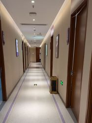 点击看大图 -厦门美莱整形美容医院