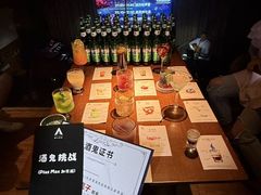 -阿卡贝拉音乐汇(印象城店)
