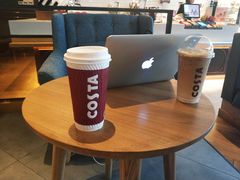 -COSTA COFFEE(国正中心店)