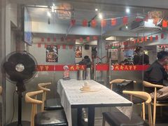 -成都瓜串串(华强北店)