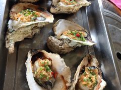-邹记·美食(斗门店)