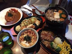 iphone_upload_pic-铃木食堂(帽儿胡同店)