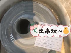 -不贰手作陶艺diy·烧玻璃·银饰团建(人民大学店)
