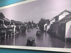 -渝乡辣婆婆·川菜 水煮鱼(中山西路店)