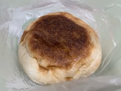 金枪鱼鸡蛋-mbd(华山路店)