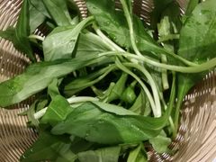 -王奋斗贵州酸汤牛肉火锅