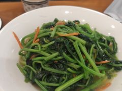 -巴依老爷新疆美食(望京小街店)