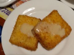 -雅达利超级牛扒(万科广场店)