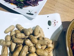 -老妈私房鱼头(欧洲城店)