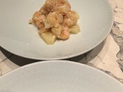 -潮州府·潮菜·砂锅粥(徐家汇店)