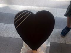 -DQ·蛋糕·冰淇淋(新佳丽店)