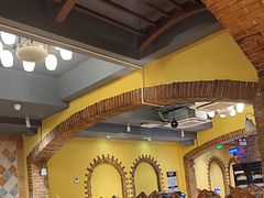 -七欣天香辣蟹火锅(苏州塔园路店)