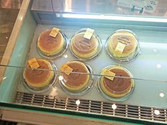 -巴黎贝甜(熙悦汇店)